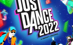 Just Dance 2022 Song Ranking