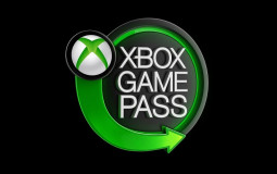 Game Pass Tier List