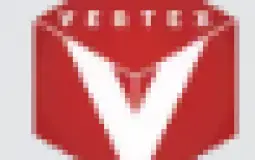 Vertex members tier list