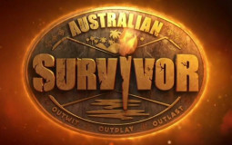 The Definitive Ranking of Survivor All Stars Contestants