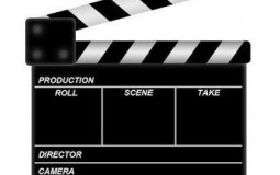 MOVIE TEIR LIST