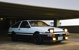 Jelly Drift Cars