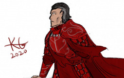 cosmere