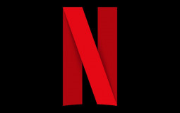Séries