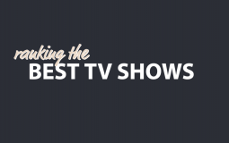 Best TV Shows