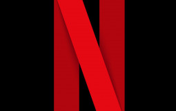 Netflix Originals