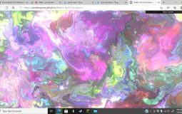 List of minecraft servers