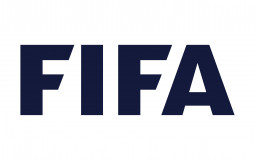 FIFA Karten NMSOberwaltersdorf23