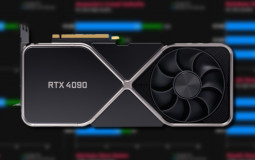 Graphics Cards