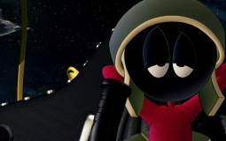 Marvin Tier list