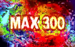 Max Remixes