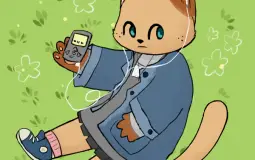 PFP