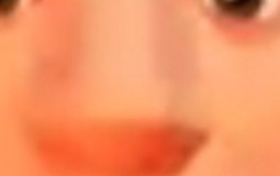 ae