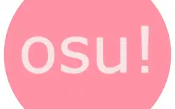 osu players