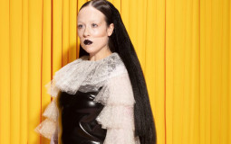 All Allie X Songs