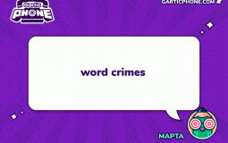 OrehusiEmoji