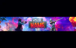 fortnite skins