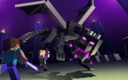 Ranking Top minecraft speedrunners