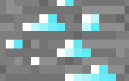 classicmncraft