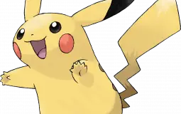 Pikachulikes