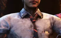 Oof