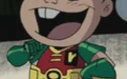 Robins