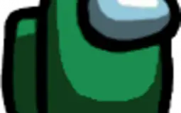 Among Us Tier List