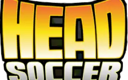 Head Soccer Characters