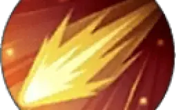 Mobile Legends