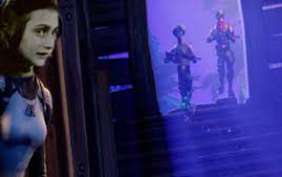 Fortnite season tier list