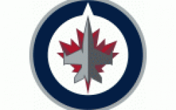 Winnipeg Jets logos