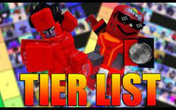 A Bizzare Journey Stands Tier List