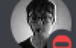 tetetete