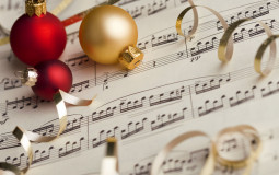 Christmas Carols