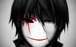 Cultcraft PVP list