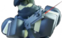 no