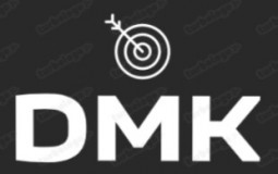 DMK momenten