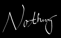 Nothing