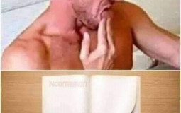 Ebolbe