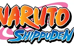 Tier List Naruto