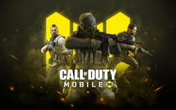 Call of Duty: Mobile - Battle Pass Tier List