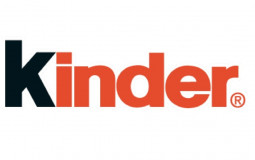 All kinder