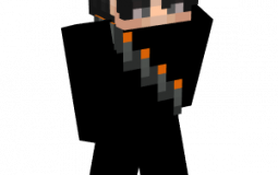 minec