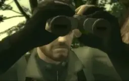 asdfasdf
