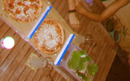 fridn
