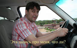 Слэшер