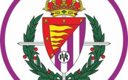 Real Valladolid 21/22
