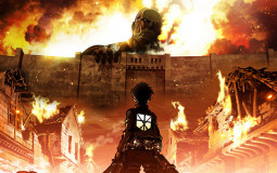 Animes