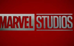 Film et séries Marvel