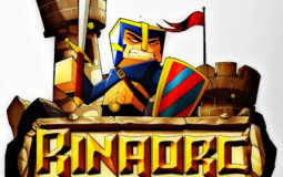 streamer rinaorc